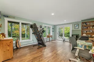 156 Boulder Path Rd, Waterville Valley, NH 03215 - Photo 32