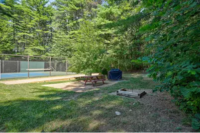 10 Wildflower Trail #37, Conway, NH 03860 - Photo 34