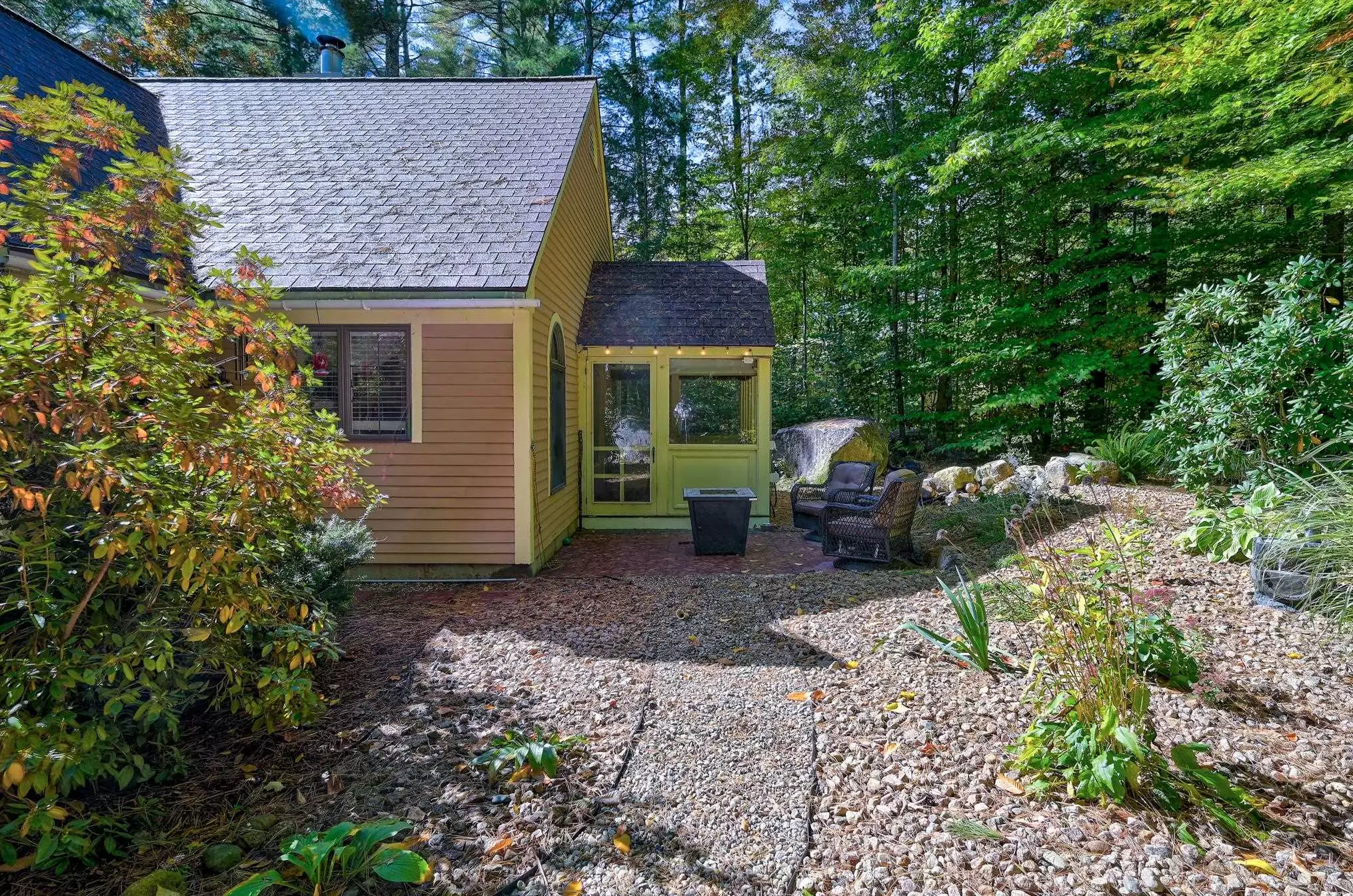 10 Wildflower Trail #37, Conway, NH 03860 - MLS 5113236 - Coldwell