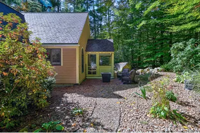 10 Wildflower Trail #37, Conway, NH 03860 - Photo 28