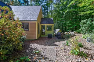10 Wildflower Trail, Conway, NH 03860 - Photo 28