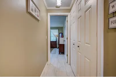 10 Wildflower Trail #37, Conway, NH 03860 - Photo 20