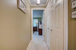 10 Wildflower Trail, Conway, NH 03860 - Photo 20