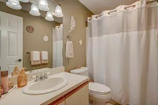 10 Wildflower Trail, Conway, NH 03860 - Photo 26