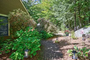 10 Wildflower Trail, Conway, NH 03860 - Photo 30