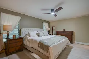 10 Wildflower Trail, Conway, NH 03860 - Photo 24
