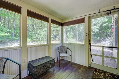 10 Wildflower Trail #37, Conway, NH 03860 - Photo 14