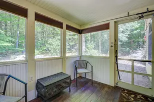 10 Wildflower Trail, Conway, NH 03860 - Photo 14