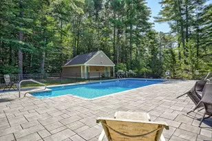 10 Wildflower Trail, Conway, NH 03860 - Photo 32