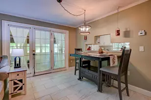 10 Wildflower Trail, Conway, NH 03860 - Photo 12