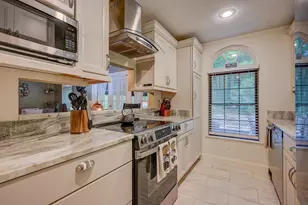 10 Wildflower Trail, Conway, NH 03860 - Photo 10