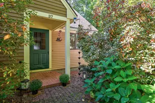 10 Wildflower Trail, Conway, NH 03860 - Photo 2