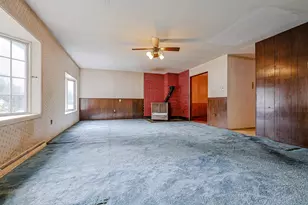 56 Watson St, Nashua, NH 03064 - Photo 2