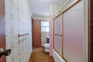 56 Watson St, Nashua, NH 03064 - Photo 10