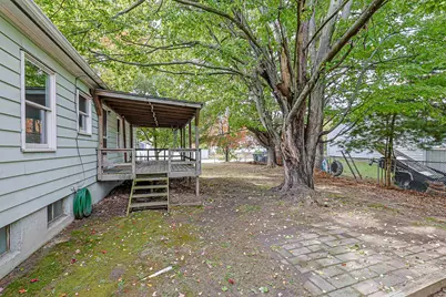 56 Watson Street, Nashua, NH 03064 - Photo 24
