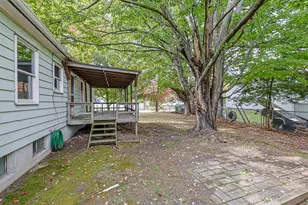 56 Watson St, Nashua, NH 03064 - Photo 24