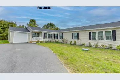 16-A Wildflower Lane #208-097-007, Plymouth, NH 03264 - Photo 22