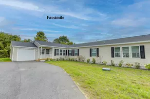 16-A Wildflower Ln, Plymouth, NH 03264 - Photo 22