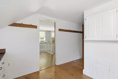 8 Baptist Hill Road, Canterbury, NH 03301 - Photo 24