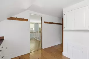 8 Baptist Hill Rd, Canterbury, NH 03301 - Photo 24