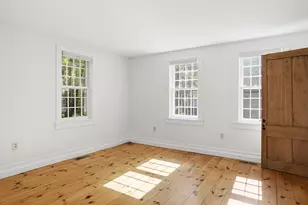 8 Baptist Hill Rd, Canterbury, NH 03301 - Photo 10