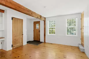 8 Baptist Hill Rd, Canterbury, NH 03301 - Photo 8