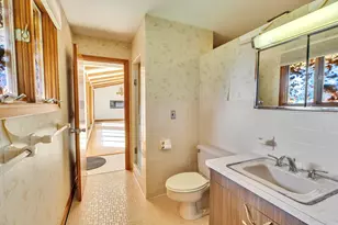 161 Lakeview Ln, Manchester, NH 03104 - Photo 44