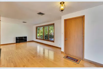 161 Lakeview Lane, Manchester, NH 03104 - Photo 18