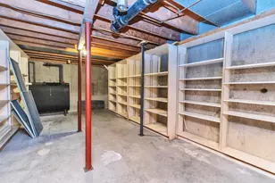161 Lakeview Ln, Manchester, NH 03104 - Photo 52