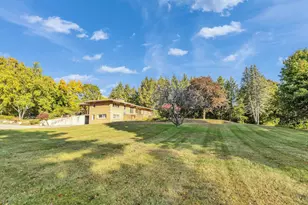 161 Lakeview Ln, Manchester, NH 03104 - Photo 56