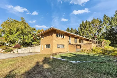 161 Lakeview Lane, Manchester, NH 03104 - Photo 8