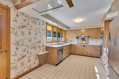 161 Lakeview Lane, Manchester, NH 03104 - Photo 26