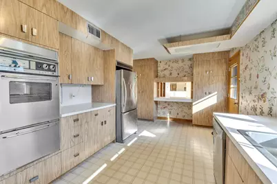 161 Lakeview Lane, Manchester, NH 03104 - Photo 28