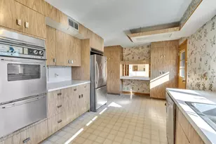 161 Lakeview Ln, Manchester, NH 03104 - Photo 28