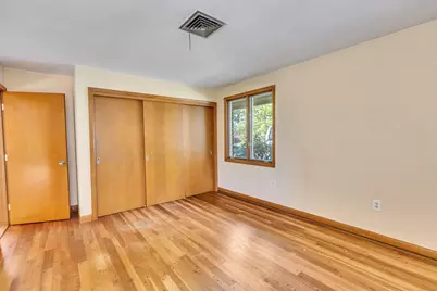 161 Lakeview Lane, Manchester, NH 03104 - Photo 40
