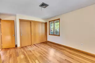 161 Lakeview Ln, Manchester, NH 03104 - Photo 40