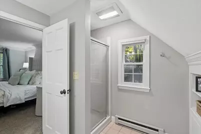 33 Ledgewood Road, Bedford, NH 03110 - Photo 24