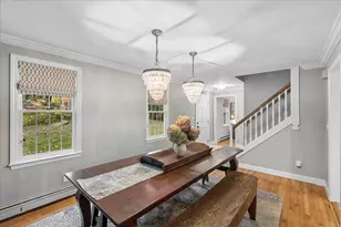33 Ledgewood Rd, Bedford, NH 03110 - Photo 12