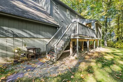 33 Ledgewood Road, Bedford, NH 03110 - Photo 50
