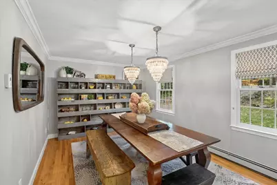 33 Ledgewood Road, Bedford, NH 03110 - Photo 10