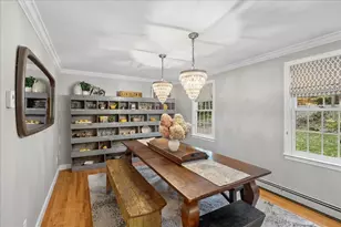 33 Ledgewood Rd, Bedford, NH 03110 - Photo 10