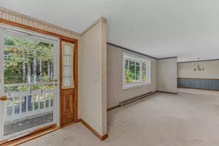 105 Cooper Rd, Hebron, NH 03241 - Photo 8