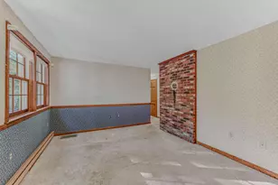 105 Cooper Rd, Hebron, NH 03241 - Photo 18