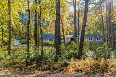 105 Cooper Road, Hebron, NH 03241 - Photo 4