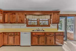 105 Cooper Rd, Hebron, NH 03241 - Photo 12