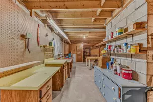 105 Cooper Rd, Hebron, NH 03241 - Photo 38