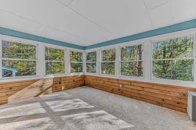 105 Cooper Road, Hebron, NH 03241 - Photo 14