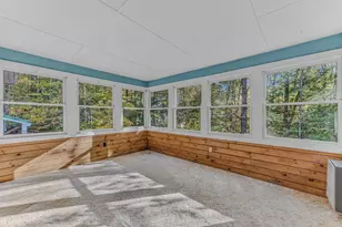 105 Cooper Rd, Hebron, NH 03241 - Photo 14