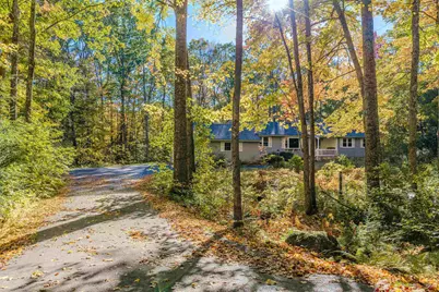 105 Cooper Road, Hebron, NH 03241 - Photo 52