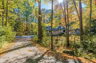 105 Cooper Rd, Hebron, NH 03241 - Photo 52